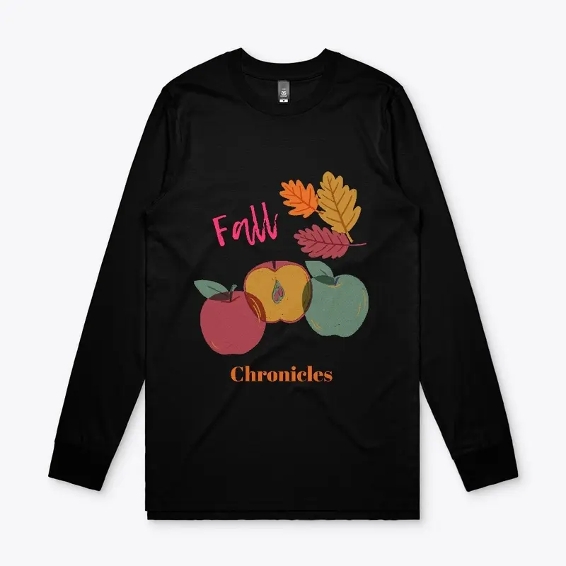 Fall Chronicles - Cloth Item