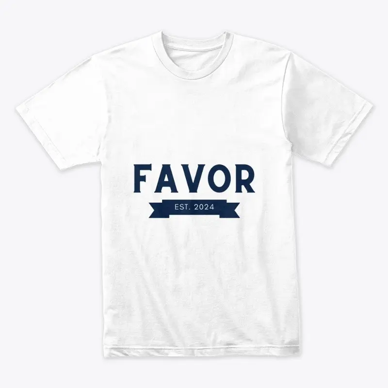 Favor 