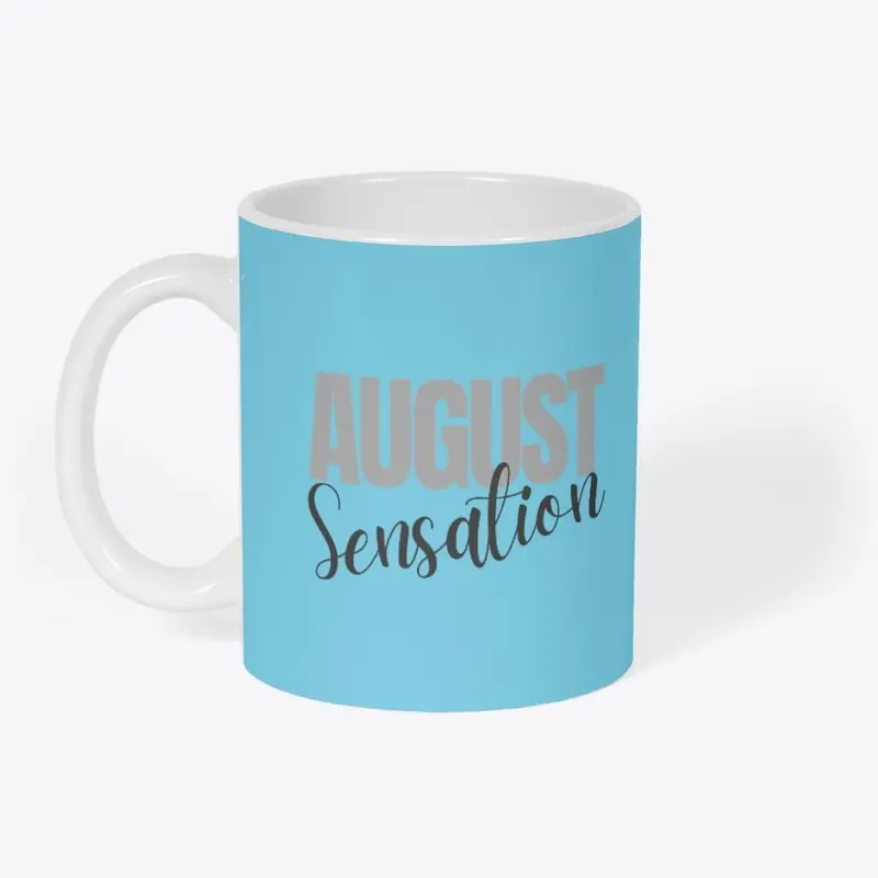 Quote -Mug