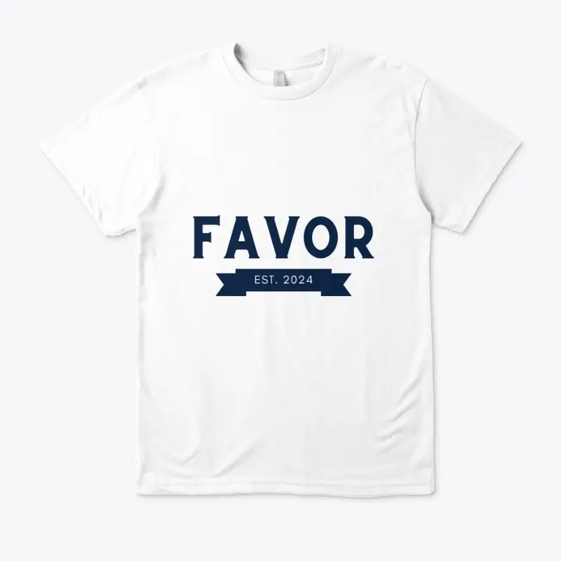 Favor 